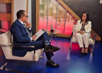 Sociedad de Oncología: Pacientes están muriendo porque hace más de un año no reciben medicamentos de alto costo