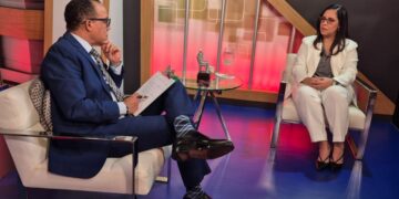 Sociedad de Oncología: Pacientes están muriendo porque hace más de un año no reciben medicamentos de alto costo