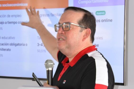 Aseguran IA no desplazará medios ni periodistas que informen con verdad y mantengan la confianza de los lectores