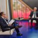 Hernández Peguero muchas autoridades tenían conocimiento previo de lo que ocurría en Senasa y lo ocultaron