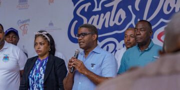 Propeep desarrolla jornada “Primero Tú” en Valiente, La Caleta