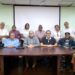 Reclaman pacto fiscal justo que no siga castigando a trabajadores y sectores vulnerables