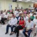 Promipyme entrega RD$29 millones en créditos a 187 microempresarios de Bahoruco