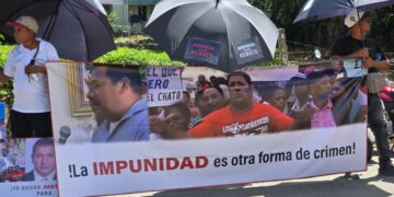 Tribunal de Monte Plata reserva fallo en caso de asesinato del regidor Renato Castillo