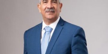 La Dirección de Medicamentos de Alto Costo desmiente las afirmaciones de la doctora Cabreja