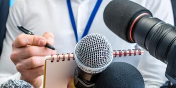 El CDP-DN anuncia la creación de un banco de currículos para apoyar a periodistas desempleados