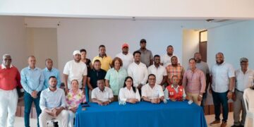 “Comendador Corre”: una fiesta deportiva y cultural que une a Elías Piña