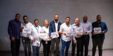 Propeep elige nueva Comisión de Integridad y refuerza su compromiso con la transparencia