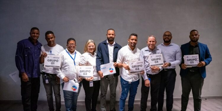 Propeep elige nueva Comisión de Integridad y refuerza su compromiso con la transparencia