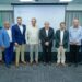 El director del INFOTEP afirma que la formación es clave para la sostenibilidad agrícola, durante apertura de panel Agro Gestión 360