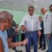 Robert Polanco asegura que Propeep trabaja día y noche llevando soluciones de calidad a los más necesitados
