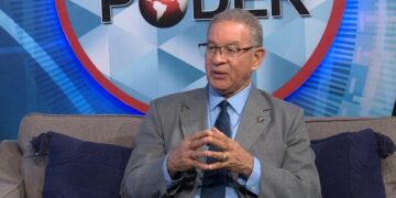 Wilson Gómez Ramírez: “No puede haber vacaciones ni chance con las deportaciones”