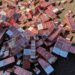 Más de 14 mil indocumentados detenidos en septiembre durante operativos del Ejército de República Dominicana