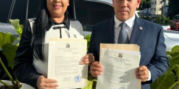 Diputados se unen para buscar solución a conflicto territorial entre La Vega y Sánchez Ramírez