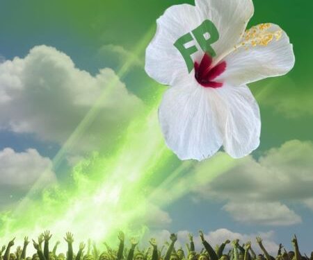 Las perspectivas políticas para 2028