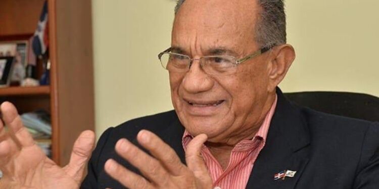 Presidente de la CASC confía en que diputados conviertan en ley la reforma al Código Laboral