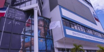 INABIE publica resultados de reevaluaciones ordenadas por Contrataciones Públicas