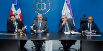 Celebrarán en el país del XI Congreso de las Academias Jurídicas de Iberoamérica