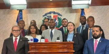 Diputado Melido Mercedes solicita declarar a Romero como Reserva Natural del Estado