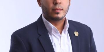 Regidor Víctor Jiménez solicita intervención y mejoras viales en los alrededores de la Escuela Primaria Lic. Francisco Polanco