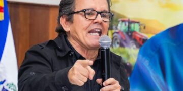  ANPA celebra el día del Profesional Agropecuario y su 55 aniversario