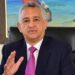 Ex fiscal Hernández Peguero llama a políticas efectivas frente al drama por feminicidios y huérfanos en RD