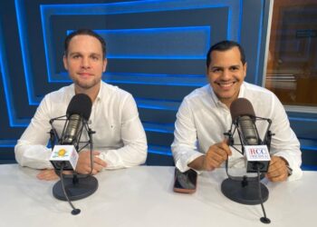 Expertos aclaran calor no justifica aumentos en la factura eléctrica