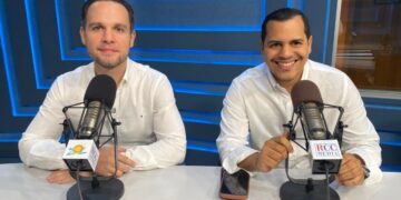 Expertos aclaran calor no justifica aumentos en la factura eléctrica