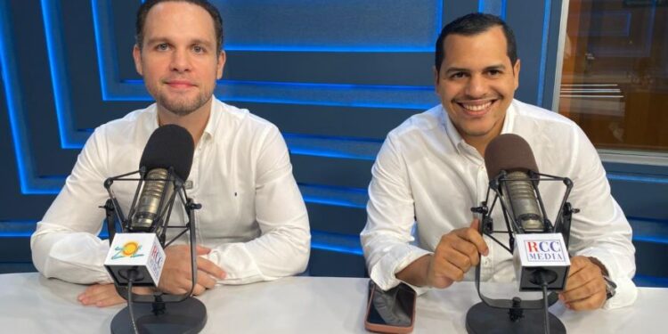 Expertos aclaran calor no justifica aumentos en la factura eléctrica