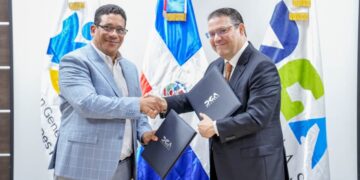 DGA y DGCP refuerzan transparencia: proveedores del Estado deberán presentar Certificación de Pago al Día