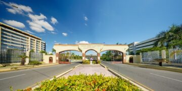 UASD lidera Congreso Estudiantil de Investigación Científica y Tecnológica del MESCyT