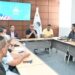 Ministerio de Trabajo asume caso de los trabajadores de Corduent Solutions Dominican Republic