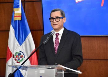 Presidente Abinader encabezará gran jornada de empleos con 6 mil 811 vacantes