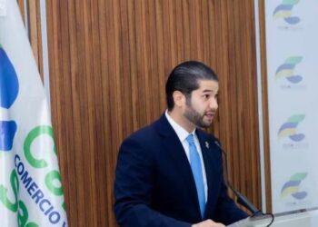 Comercio formal unificado hace llamado para asegurar el cumplimiento de normas de construcción sin distinción de nacionalidad