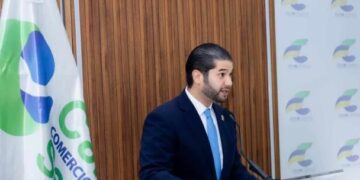 Comercio formal unificado hace llamado para asegurar el cumplimiento de normas de construcción sin distinción de nacionalidad