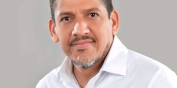 Raquel Peña, la única que puede unificar al PRM para competir en 2028