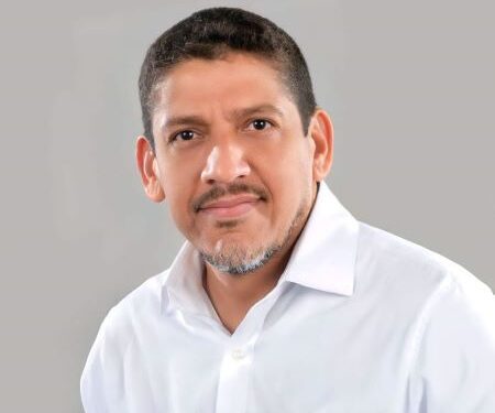 Raquel Peña, la única que puede unificar al PRM para competir en 2028