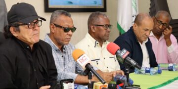 ANPA deja sin efecto llamado a huelga nacional para dar paso al diálogo con el Gobierno.