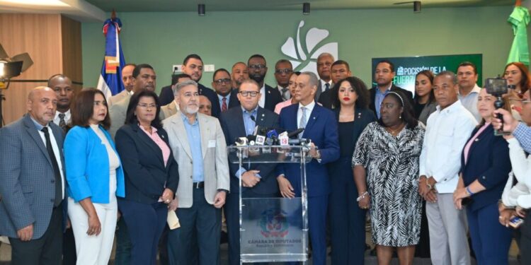 Diputados FP emplazan al Gobierno a aplicar indexación salarial