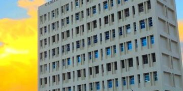 Cámara de Cuentas fortalece la fiscalización con la aprobación de tres nuevos informes y suma 59 auditorías en solo seis meses