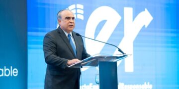 El CONEP y la DIGEIG lanzan plataforma para fortalecer integridad en el sector privado