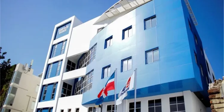 República Dominicana será sede de la Cumbre REGULATEL–ASIET–COMTELCA 2025