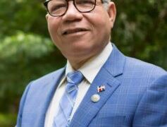 FEDODIM ESTIMA PERTINENTES OBSERVACIONES  A LEY DE RESIDUOS.