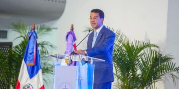 Inauguran  Segunda Conferencia de Comunicación Judicial 