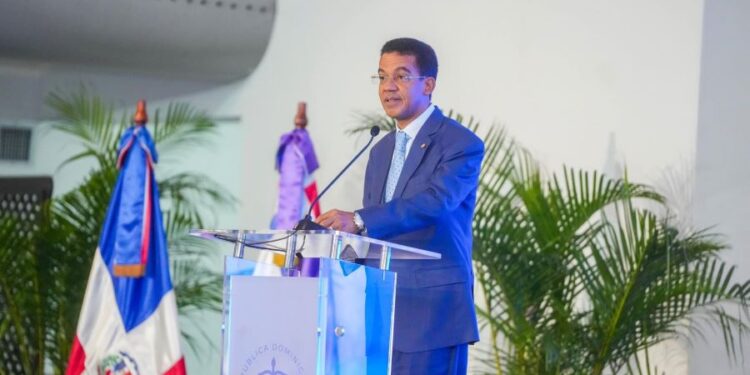 Inauguran Segunda Conferencia de Comunicación Judicial