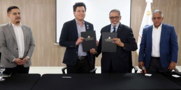 Desarrollo de la Comunidad y Fondo de Solidaridad e Inversión Social de Chile impulsarán proyectos