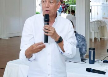 PRD advierte agravamiento en alzas de precios de alimentos por problemas que afectan producción local