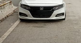 Ejército detiene hombre por transporte ilegal de extranjeros y recupera vehículo involucrado en caso previo en San Juan de la Maguana