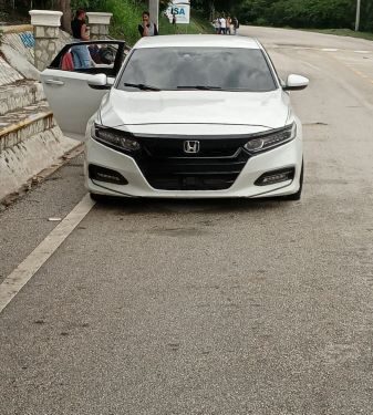 Ejército detiene hombre por transporte ilegal de extranjeros y recupera vehículo involucrado en caso previo en San Juan de la Maguana