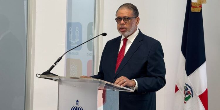 Desarrollo de la Comunidad presenta Plan Estratégico Institucional 2025 -2028; reafirma acercamiento comunitario